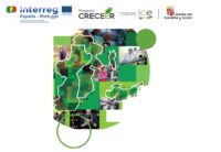 REABIERTA SOLICITUD SERVICIOS PERSONALIZADOS A PYMES DE LOS SECTORES AGROALIMENTARIO Y TURÍSTICO DENTRO DEL PROYECTO CRECEER (POCTEP)