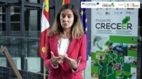 YA ESTÁ DISPONIBLE EL VIDEO DE LA JORNADA FINAL DE RESULTADOS DEL PROYECTO CRECEER